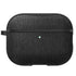 Spigen AirPods Pro 3 保護殼 - Urban Fit